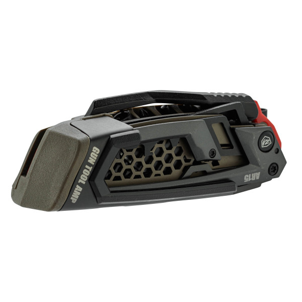 Outil AMP pour AR15 - Real Avid — vue 5