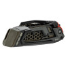 Outil AMP pour AR15 - Real Avid — vue 5