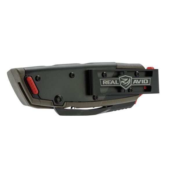 Outil AMP pour AR15 - Real Avid — vue 6