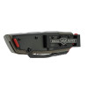 Outil AMP pour AR15 - Real Avid — vue 6