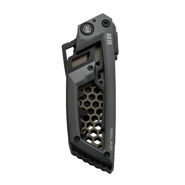Outil AMP pour AR15 - Real Avid — vue 7