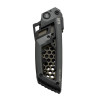 Outil AMP pour AR15 - Real Avid — vue 7