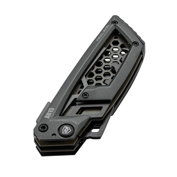 Outil AMP pour AR15 - Real Avid — vue 8