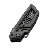 Outil AMP pour AR15 - Real Avid — vue 8