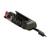 Outil AMP pour AR15 - Real Avid — vue 10