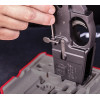 Système de blocage AR15 REAL AVID — vue 3