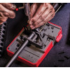 Système de blocage AR15 REAL AVID — vue 4