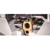 Presse pour démontage hausse et guidon pistolet REAL AVID — vue 6