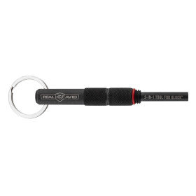 Outil 2 en 1 Glock Real Avid — vue 2