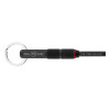 Outil 2 en 1 Glock Real Avid — vue 2
