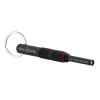Outil 2 en 1 Glock Real Avid — vue 3