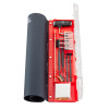 Master station de nettoyage d'armes de poing Real Avid — vue 7