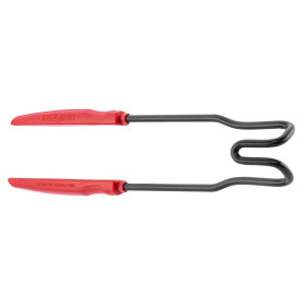 Outil pour garde main AR15-M16 Real Avid