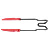 Outil pour garde main AR15-M16 Real Avid