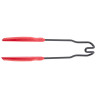 Outil pour garde main AR15-M16 Real Avid — vue 3