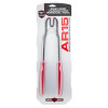 Outil pour garde main AR15-M16 Real Avid — vue 4