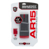 Bloc d'étau Smart Fit de Real Avid — vue 4