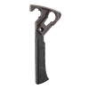 Master clef d'armurier REAL AVID — vue 2