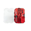 Tournevis armurier et 90 embouts REAL AVID Smart Drive 90 — vue 3