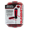 Tournevis armurier et 90 embouts REAL AVID Smart Drive 90 — vue 4