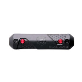 Real Avid Outil 4 en 1 Glock — vue 2