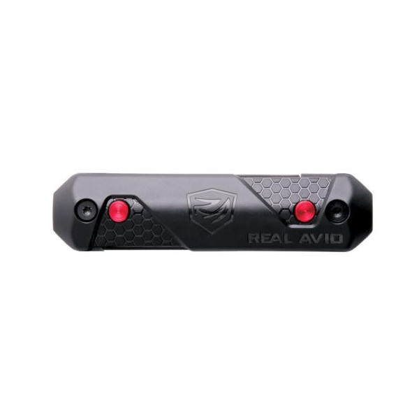 Real Avid Outil 4 en 1 Glock — vue 2