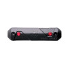 Real Avid Outil 4 en 1 Glock — vue 2