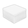 Patchs de nettoyage pour canons — vue 2