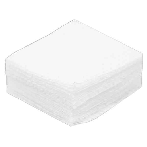 Patchs de nettoyage pour canons — vue 3