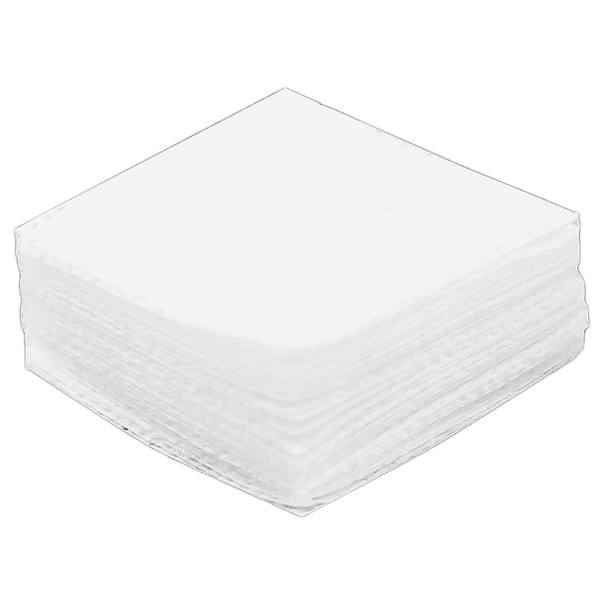Patchs de nettoyage pour canons — vue 4