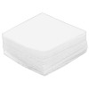 Patchs de nettoyage pour canons — vue 4