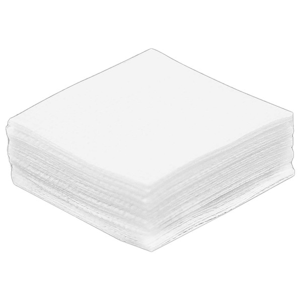 Patchs de nettoyage pour canons — vue 5