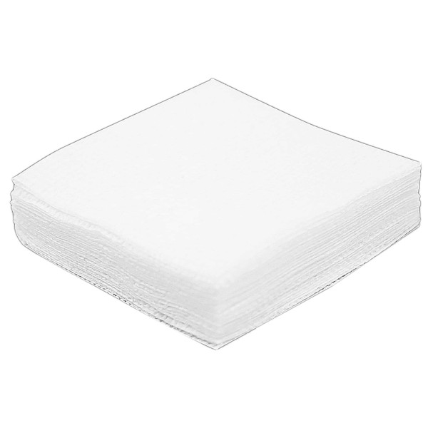 Patchs de nettoyage pour canons — vue 6