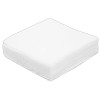 Patchs de nettoyage pour canons — vue 6