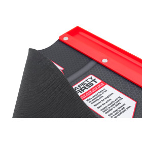 REAL AVID Tapis de démontage Glock — vue 2