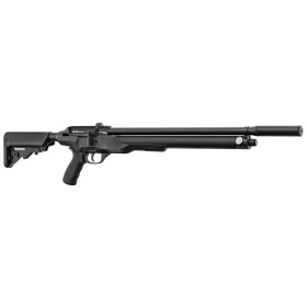 Carabine PCP Macavity Arms M2 version longue