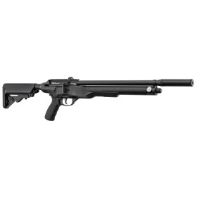 Carabine PCP Macavity Arms M2