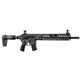 Carabine Sig Sauer MCX VIRTUS PCP Cal. 5.5 mm plombs