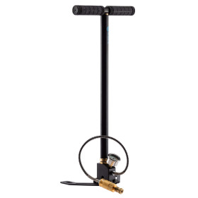 Pompe à main PCP 4500 PSI