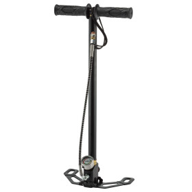 Pack carabine Gamo PCP Coyote Cal. 5.5 mm — vue 2