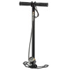 Pack carabine Gamo PCP Coyote Cal. 5.5 mm — vue 2