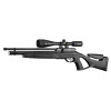 Pack carabine Gamo PCP Coyote Cal. 5.5 mm — vue 3