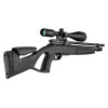 Pack carabine Gamo PCP Coyote Cal. 5.5 mm — vue 15
