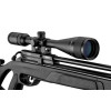 Pack carabine Gamo PCP Coyote Cal. 5.5 mm — vue 16