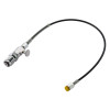 Pack carabine Gamo PCP Coyote Cal. 5.5 mm — vue 17