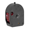 Pack carabine Gamo PCP Coyote Cal. 5.5 mm — vue 18