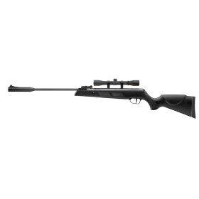 Pack Carabine SR1000S + Lunette 4X32