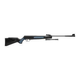 CARABINE SR1400F BLACK/GREY C4.5 19.9J — vue 2
