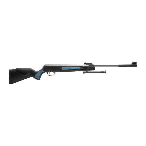 CARABINE SR1400F BLACK/GREY C4.5 19.9J — vue 2
