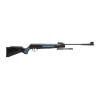 CARABINE SR1400F BLACK/GREY C4.5 19.9J — vue 2